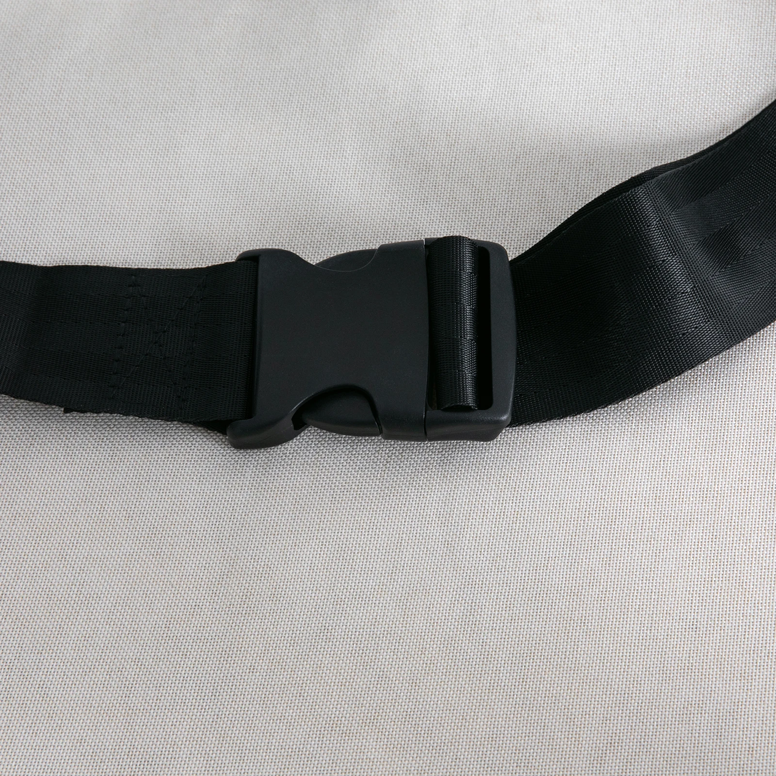 Elevador de transferencia de alta calidad, 4 ruedas silenciosas, silla de ducha, silla de ruedas, silla cómoda para transferencias de pacientes, fácil instalación y