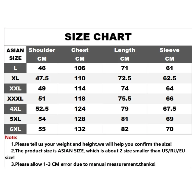 New Men's Spring Autumn Coat Casual Jackets Solid Color Multi Pocket Fashionable Coats High Quality Men's Wear Lapel Work Jacket