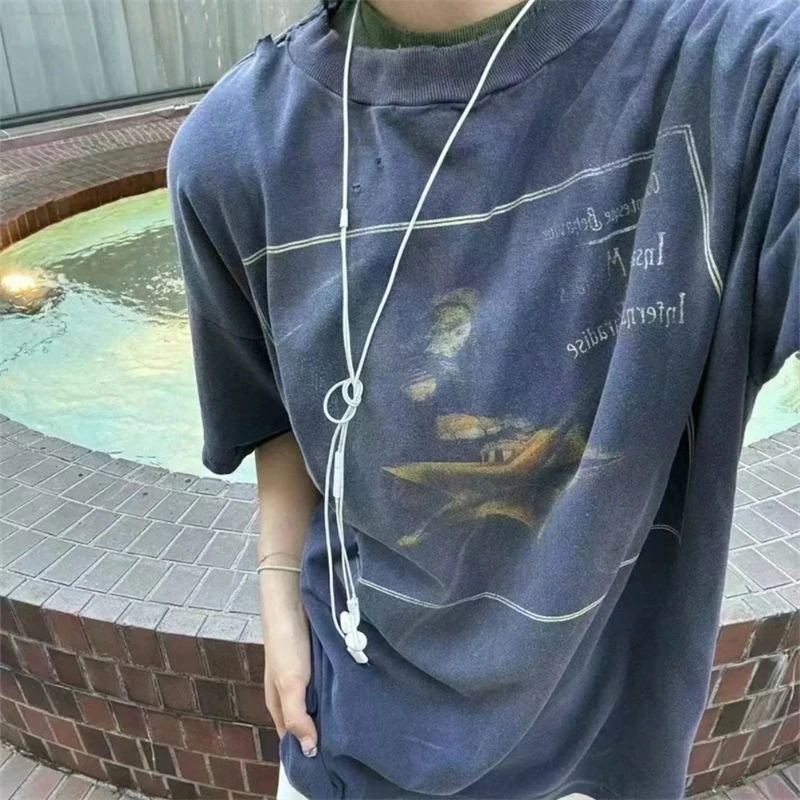 2025Ss Cactus Plant…