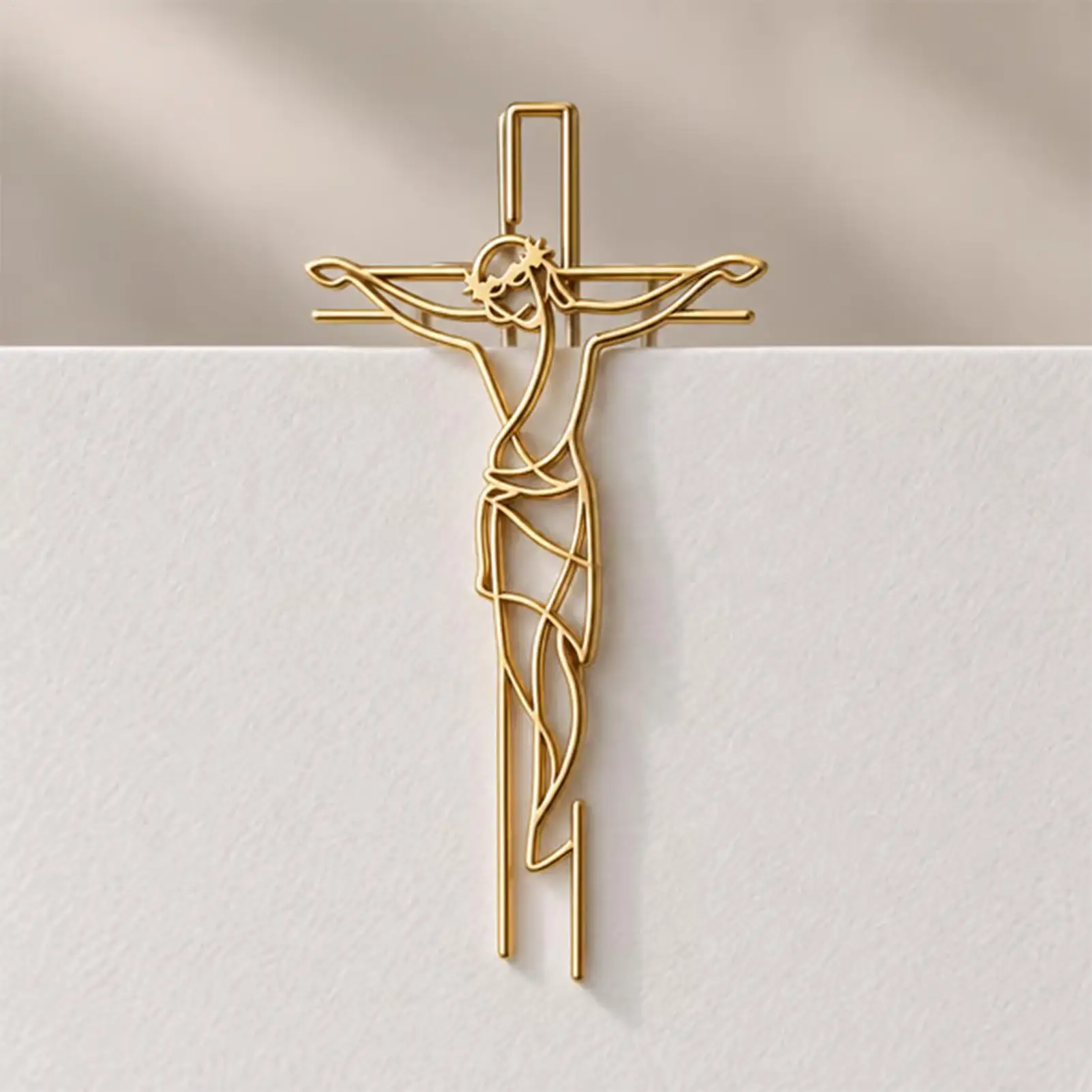5-sujetapapeles-metalicos-con-motivos-religiosos-divertidos-y-decorativos-ideales-como-marcadores-de-paginas-suministros-de-oficina-para-el-hogar-y-la-escuela