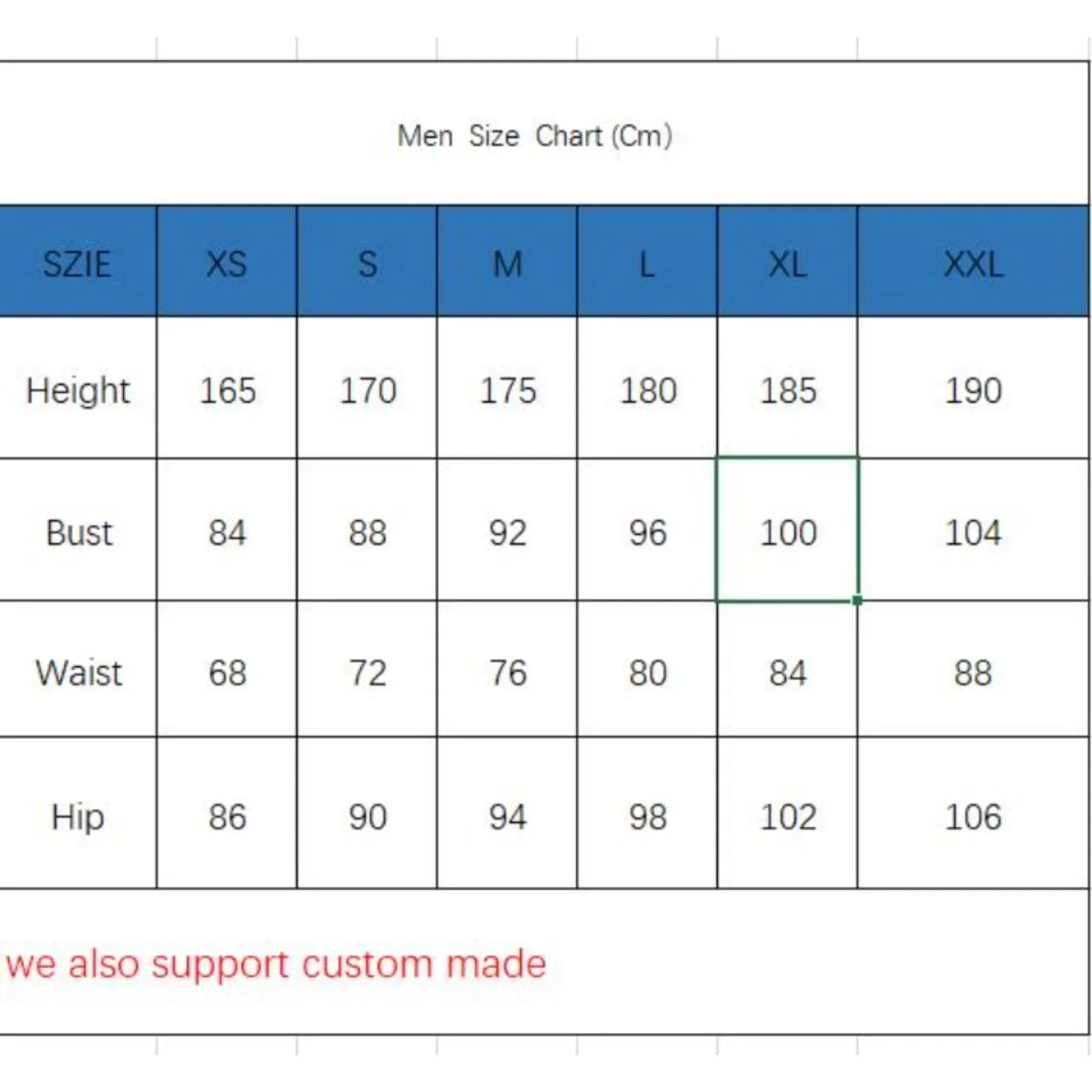 Latex Men Shorts Rubber Panties Underpants Male Handmade Boxer Halloween Cosplay Costumes Custom Made