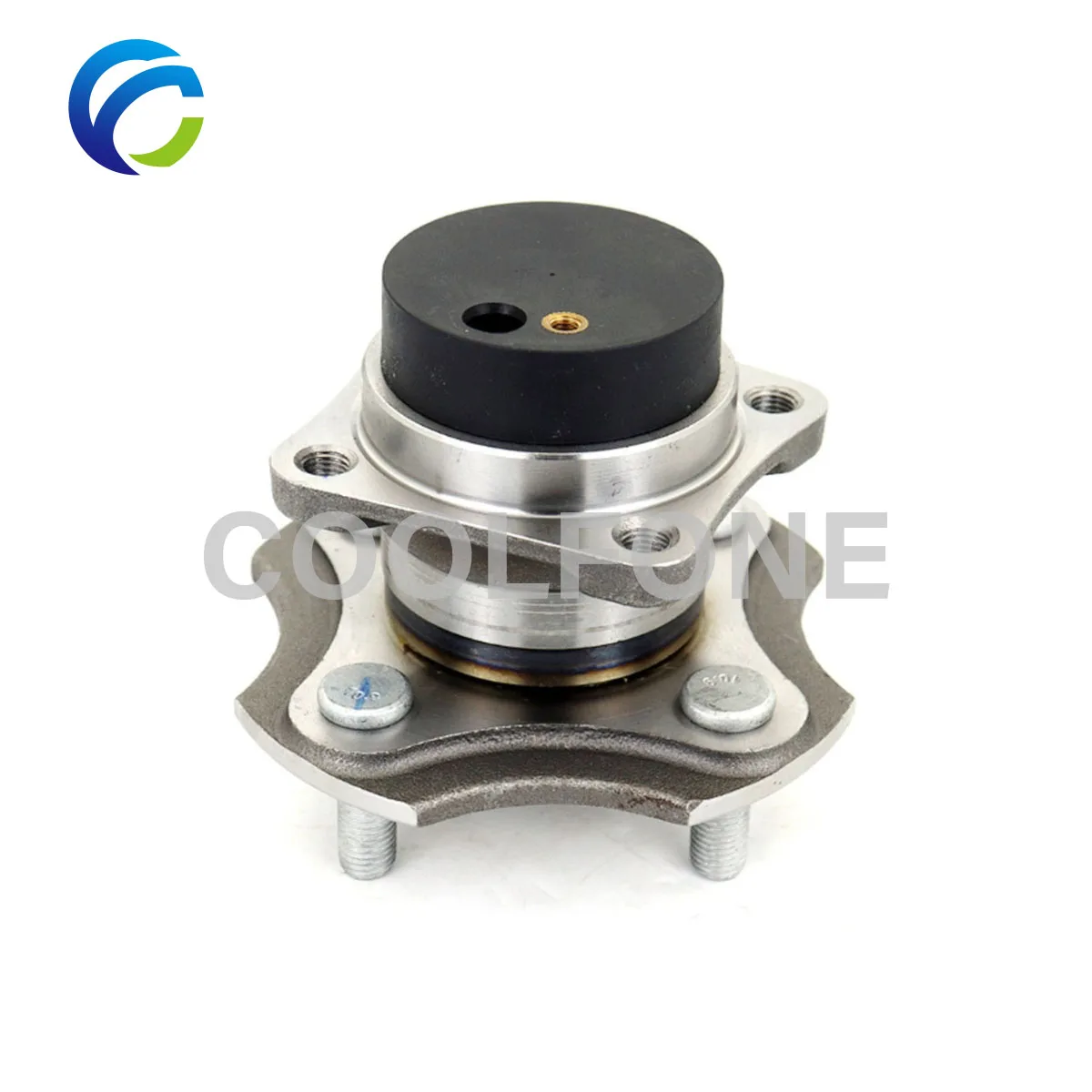 Rear Wheel Hub Bearing For HAVAL H1 GREAT WALL M2 M4 Dazzling FLORID CROSS 2009-2017 GW4G15 3104100-S08 B12-3104010