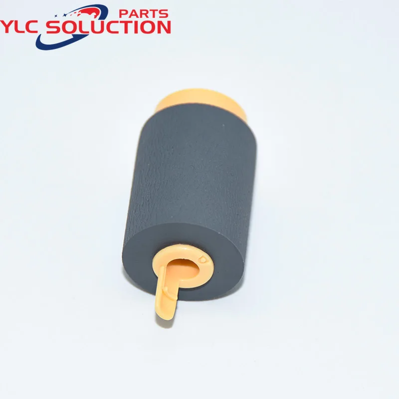 

Разделительный ролик для подачи топлива 50x JC97-02259A 6555 для Samsung ML 4510 5512 6510 6512 SCX 6515 6255 CLX 6345 6555 8380