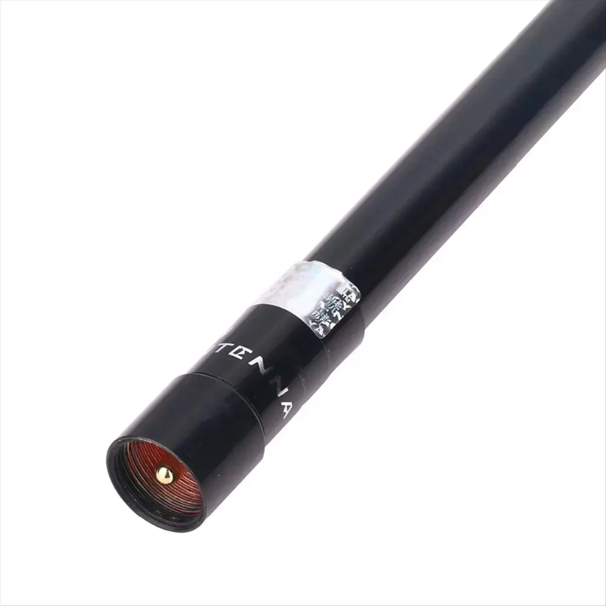 antena-de-fibra-de-vidro-de-alto-ganho-nl-350-banda-dupla-136-174mhz-400-500mhz-100w-30dbi-para-radio-movel-estacao-veicular-oferta-imperdivel