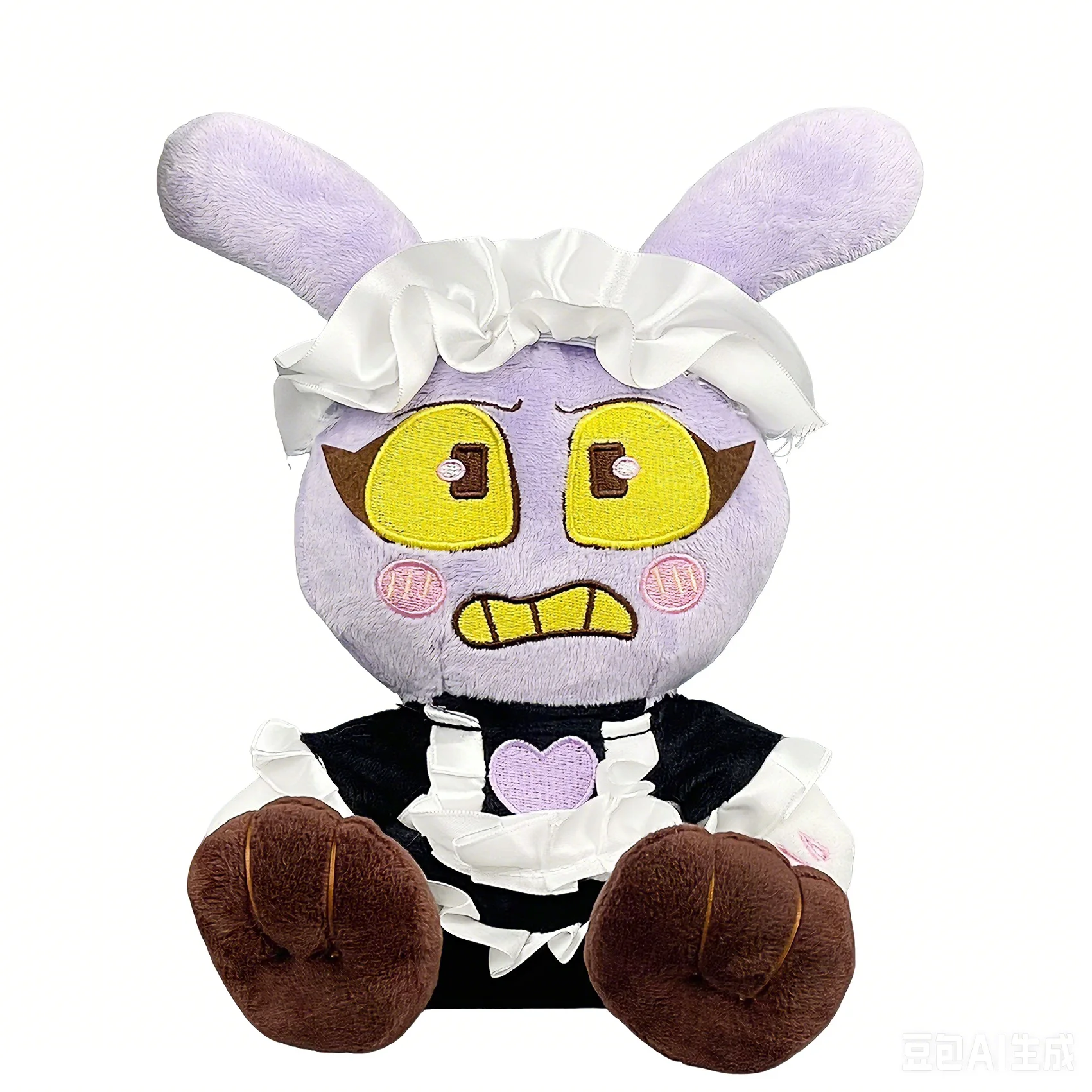Product photo 5