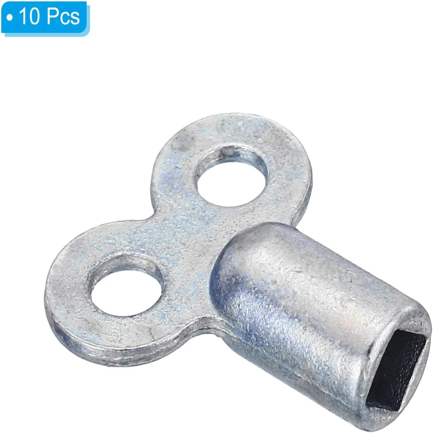 تعزيز كفاءة الطاقة والترضية مع صيانة فعالة ومريحة لأنظمة HVAC عالية الجودة والتدفئة أ