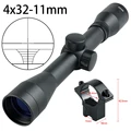 4x32-11mm