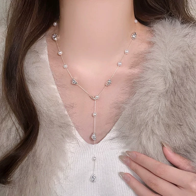 collana-lunga-di-perle-raytimone-da-donna-nuova-collezione-2026-gioiello-da-collo-alla-moda-ed-elegante-accessorio-di-perle