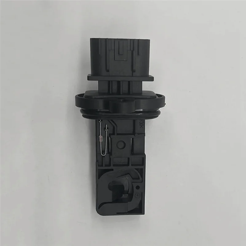 

A30F-0280218221 New MAF Mass Air Flow Meter Sensor For SUZUKI 13800-79K00-000 1380079K00