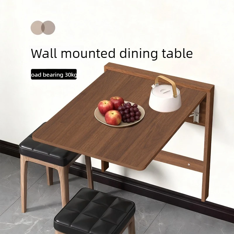 Thumbnail 3 - #30 Ranked Compact Dining Tables Picks in 2026