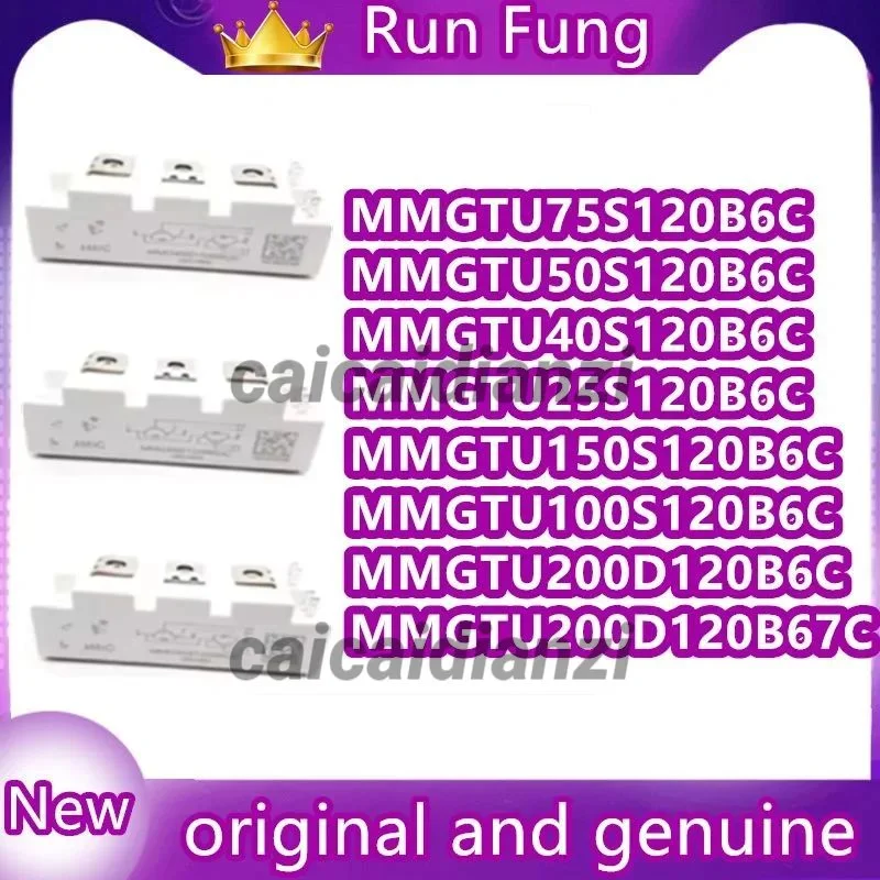

MMGTU50S120B6C MMGTU25S120B6C MMGTU150S120B6C MMGTU100S120B6C MMGTU200D120B6C MMGTU200D120B67C MMGTU40S120B6C MMGTU75S120B6C