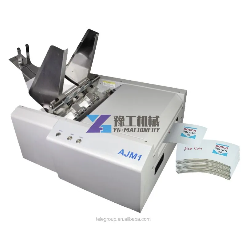 Wholesale Prices Small Paper Cup Logo Brand Printing Machine Digital Inkjet Machine Printer for Paper Cups