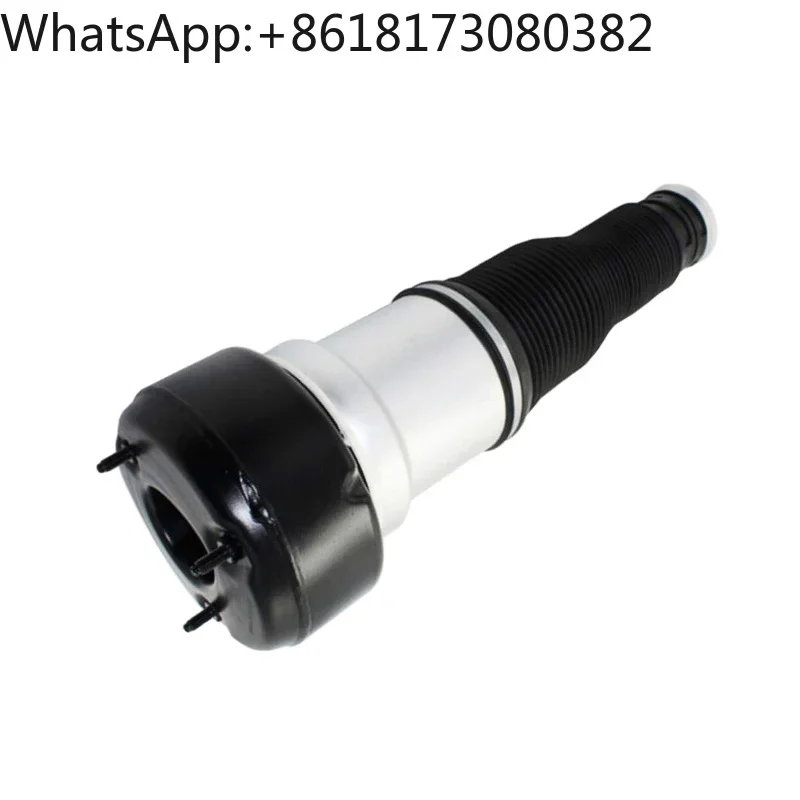 Applicable to W221 300S350 shock absorber repair kit, air bag, shock absorber core, top glue, dust prevention