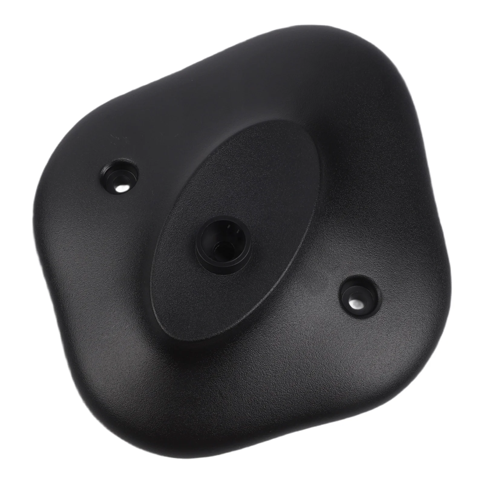Fixed Mount Scanner Stand with Bendable Neck for Symbol DS4308 DL HC HD HL SR 20-71043-04R Efficient for Repeated Scanning Tasks