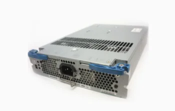 

For power 5541806-A HDS VSP P9500 3PAR PPD1502 HS1502 Power Supply