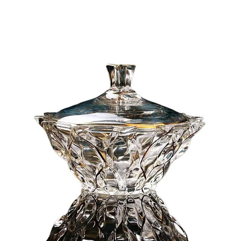figurines-de-bonbons-en-verre-de-cristal-peintes-en-or-creatives-modernes-europeennes-avec-couvercle-rangement-de-table-basse-de-salon-ornement-de-mode