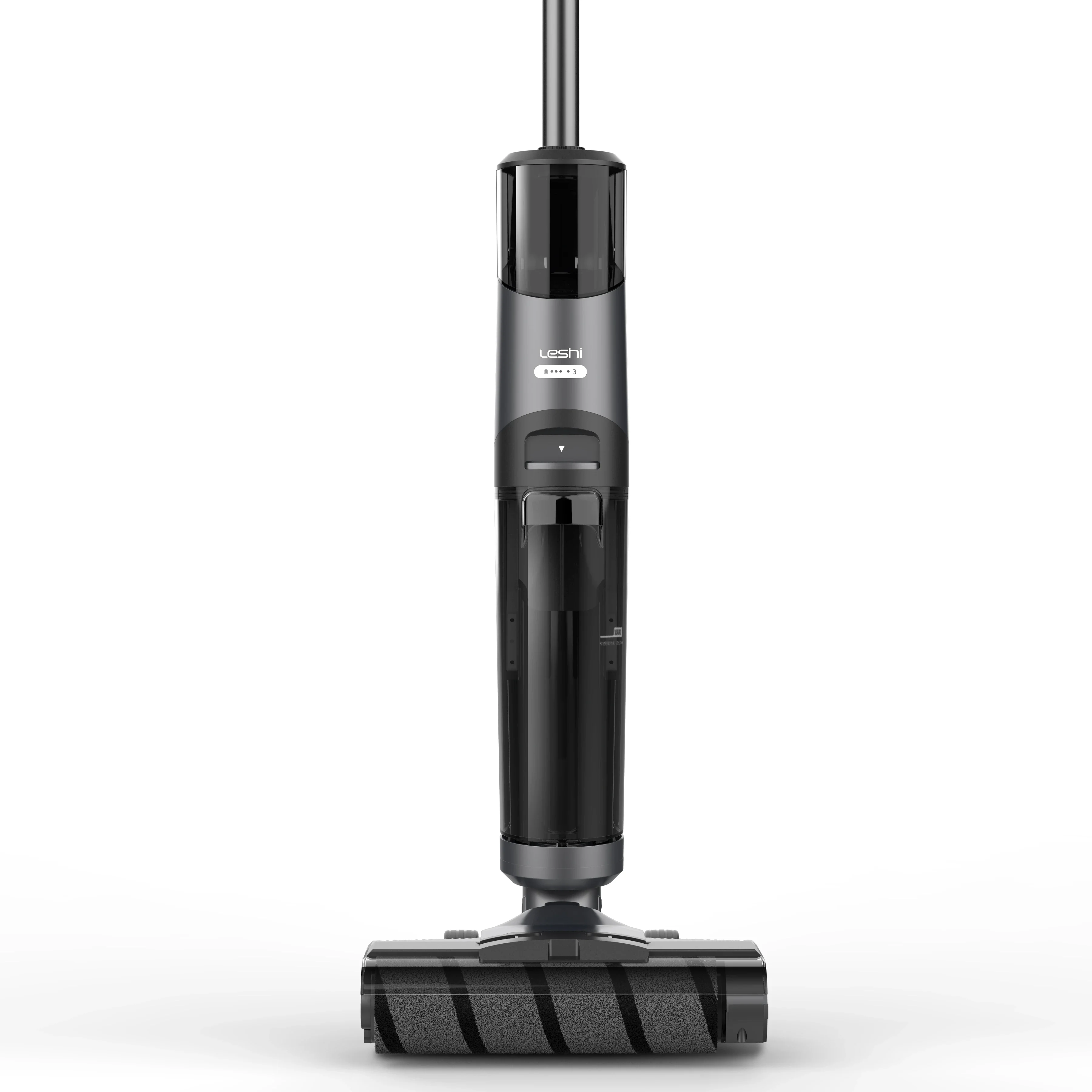 Floor Washing Washer Upright Cordless Wireless Vacuum Cleaner Wet and Dry Cleaning