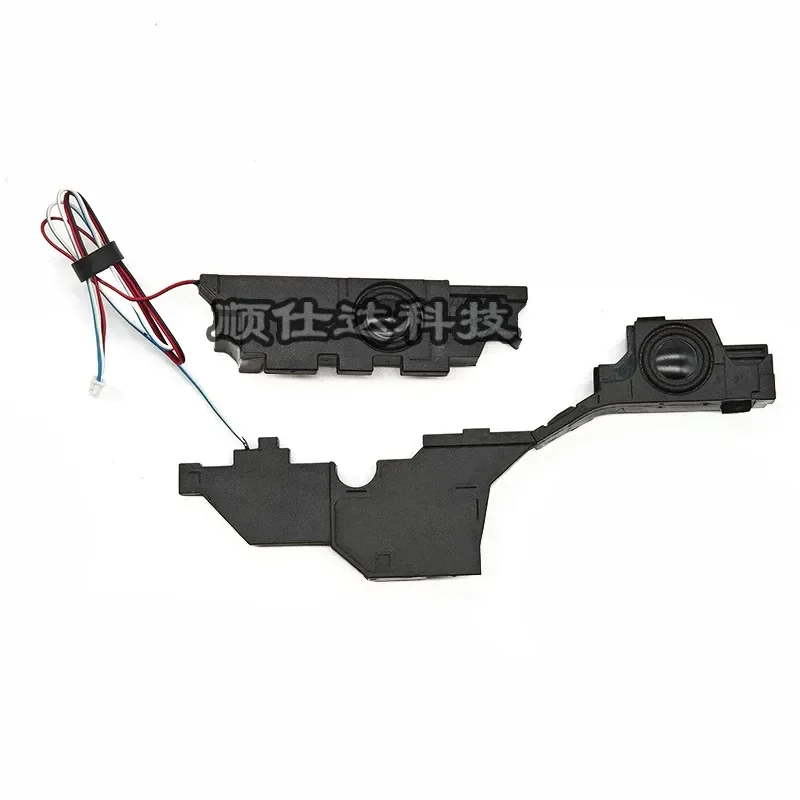 for ASUS A45V K45V A45VD A85V R400V K45E Notebook Speaker Built-in Audio Speaker Replacement Part