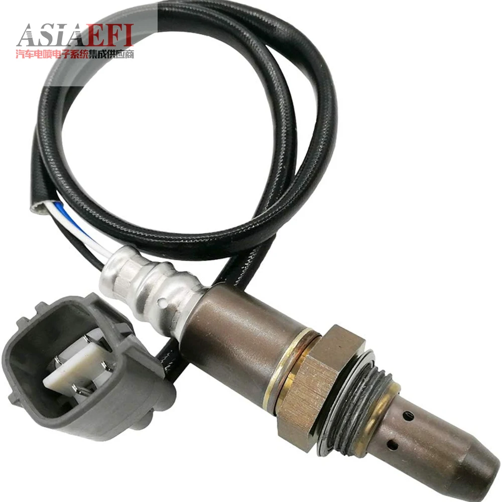 

high quality OEM 89467-33160 Front lambda O2 oxygen sensor For TOYOTA CAMRY RAV4 Solara Scion tC 2.4L Lexus 8946733160