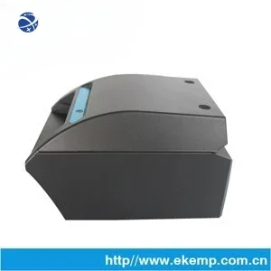 Escáner OMR, lector de marcas ópticas