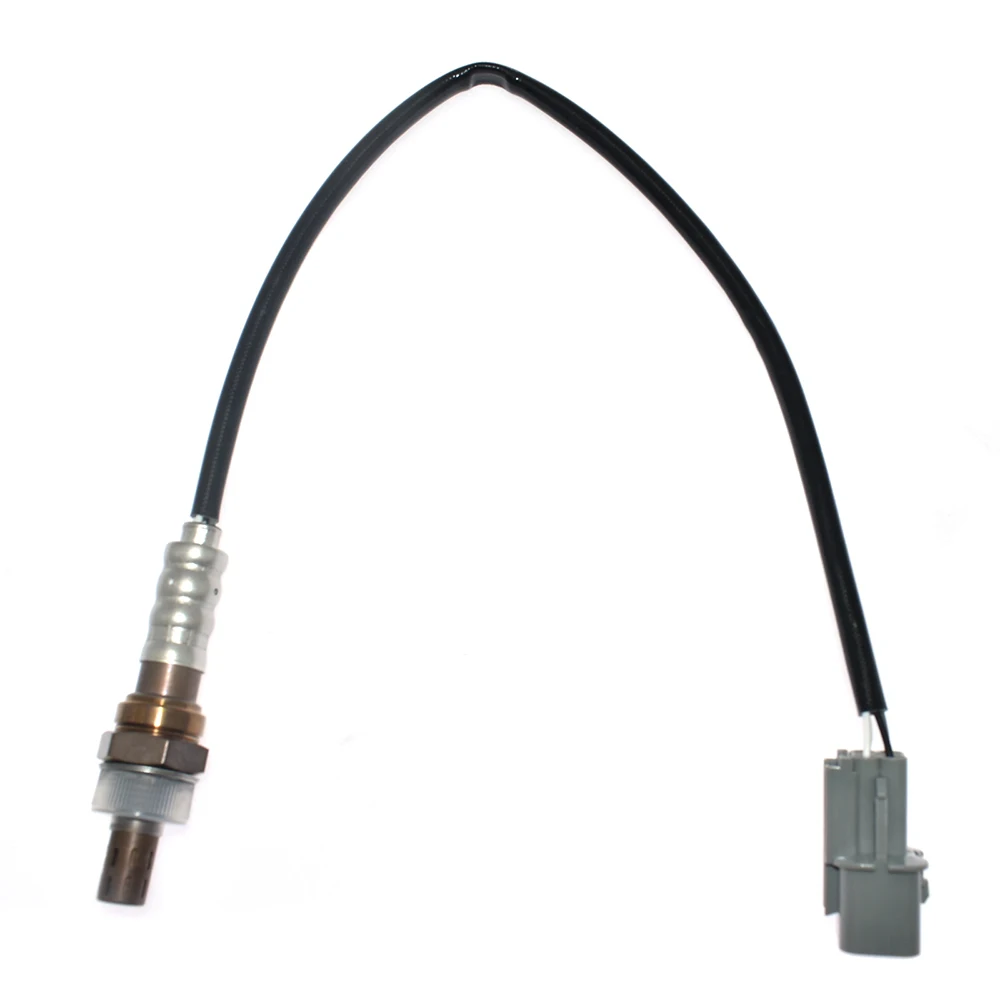 Front & Rear Oxygen Sensors 39210-3CCA0 392103CCA0 for Hyundai Santa Fe Azera Kia Sorento Cadenza 3.3L 3.5L O2 Lambda Sensor