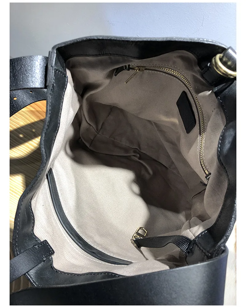 PNDME borsa a tracolla nera da uomo in vera pelle di alta qualità di lusso casual designer borse a tracolla in vera pelle di vacchetta naturale