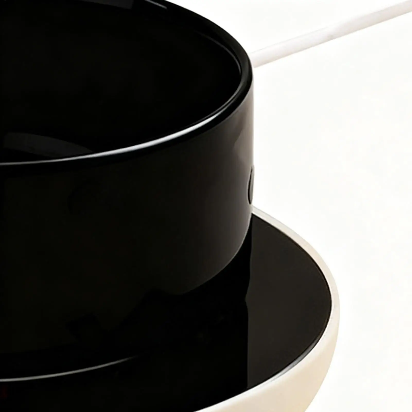 

Миска для воды с подогревом для собак, термостатическая посуда для кормления щенков, контейнер для воды для собак для холодной погоды, гаража, сарая, патио, питомника