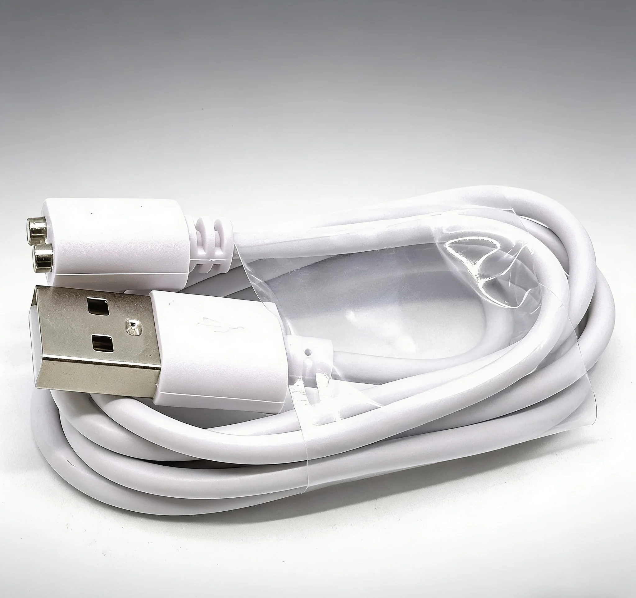 20-pecas-de-carregador-magnetico-usb-com-espacamento-central-de-5-6-7-8-9-10mm-para-instrumentos-de-beleza-e-dispositivos-inteligentes-cabo-de-carregamento-magnetico
