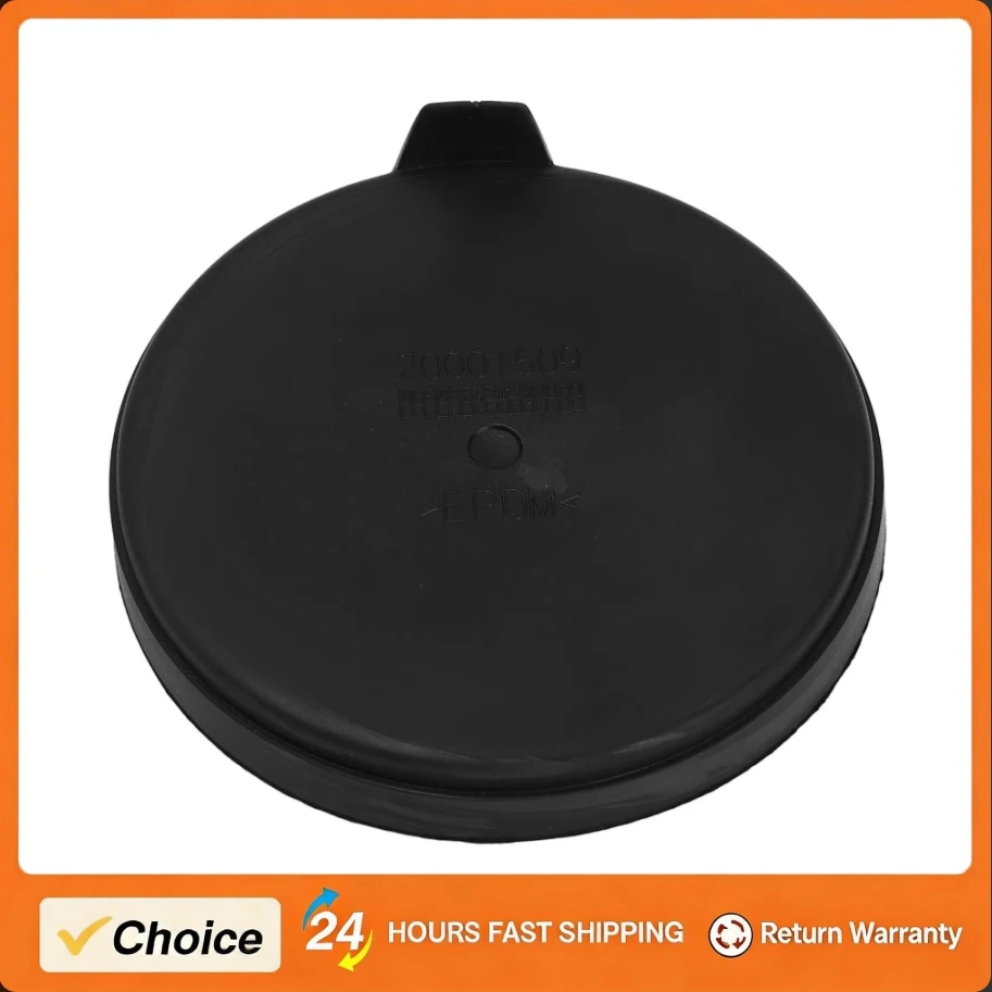 Car Front Head Lamp Protection Headlight Dust Cover For 308 308S 408 308CC 308SW RCZ Citroen DS3 Clio IV 2008-2021 Car Accessory
