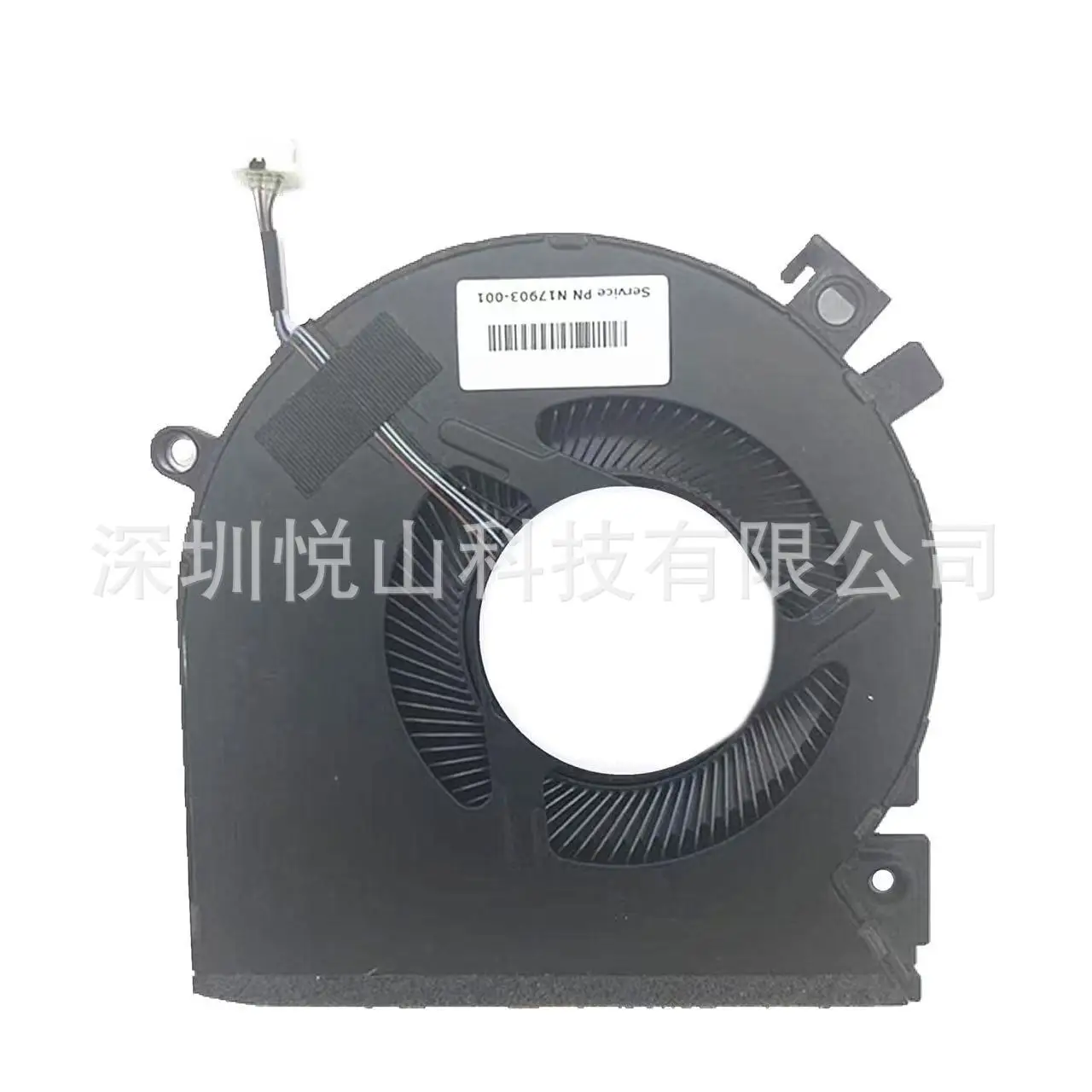 Hp Victus 15 Fa Fb …