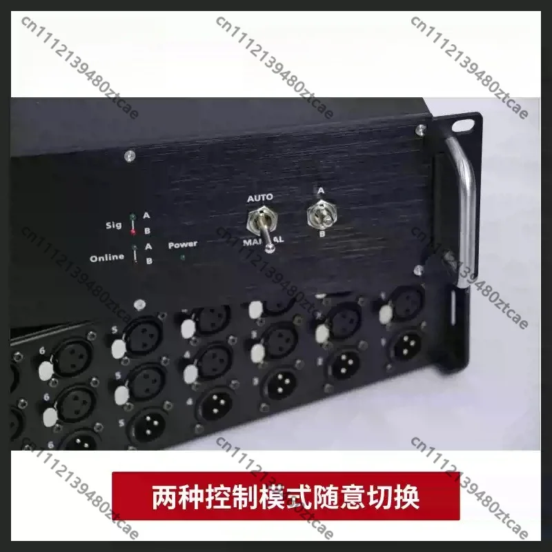 Universal Audio Accessory For Meeting Recording, Daily Entertainment And Home Theater Audio Setup