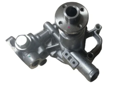 Pompe à eau de haute qualité 13-509 13-2268 13-2572