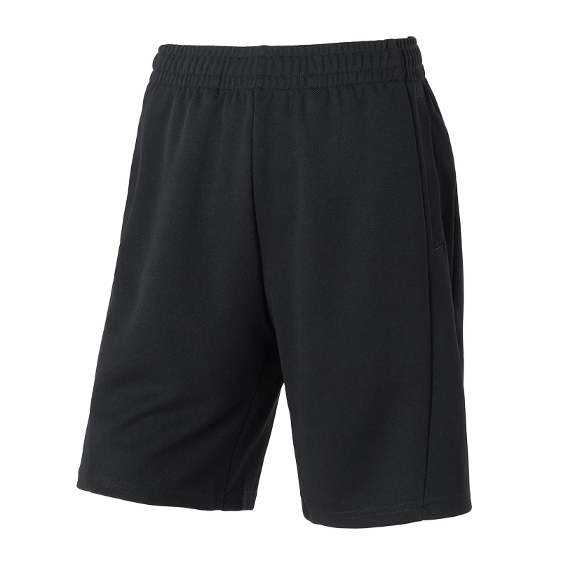 

Underarmour)/Ua Мужские и женские трикотажные шорты 24500203-001