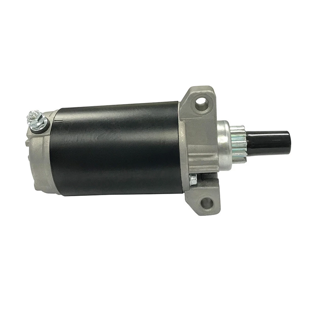 

Motorcycle Starter Motor 50-822462 50-822462-1