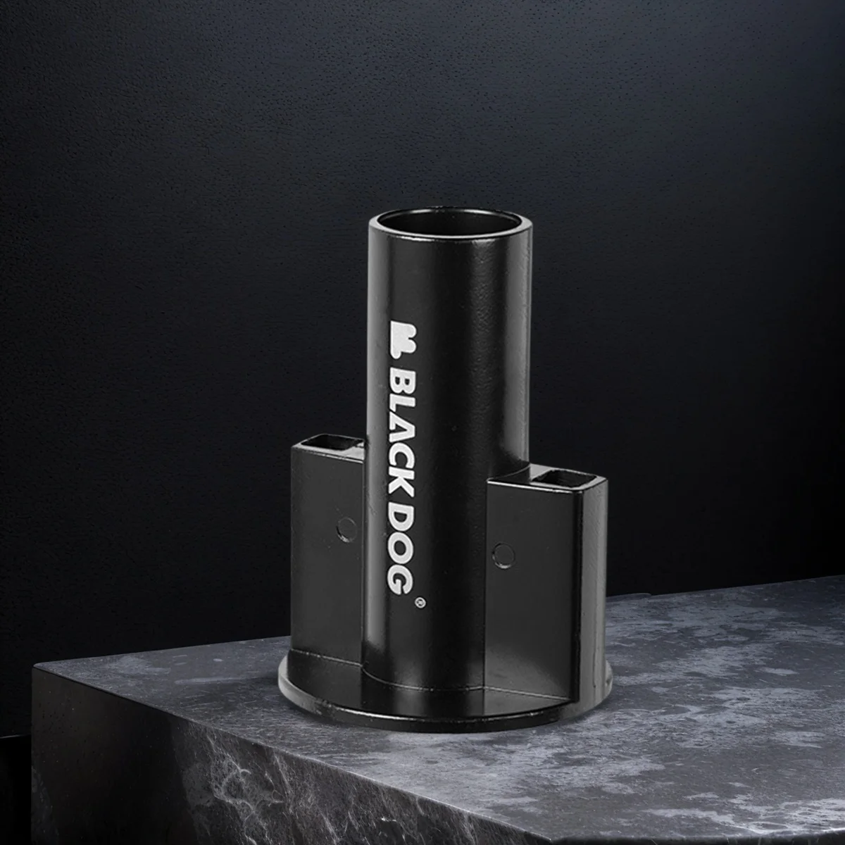 الألومنيوم خيمة الملحقات التجنيب المظلة قماش القنب مخيم القطب المثبت التخييم خيمة قضيب حامل للتخييم الصيد التنزه #3