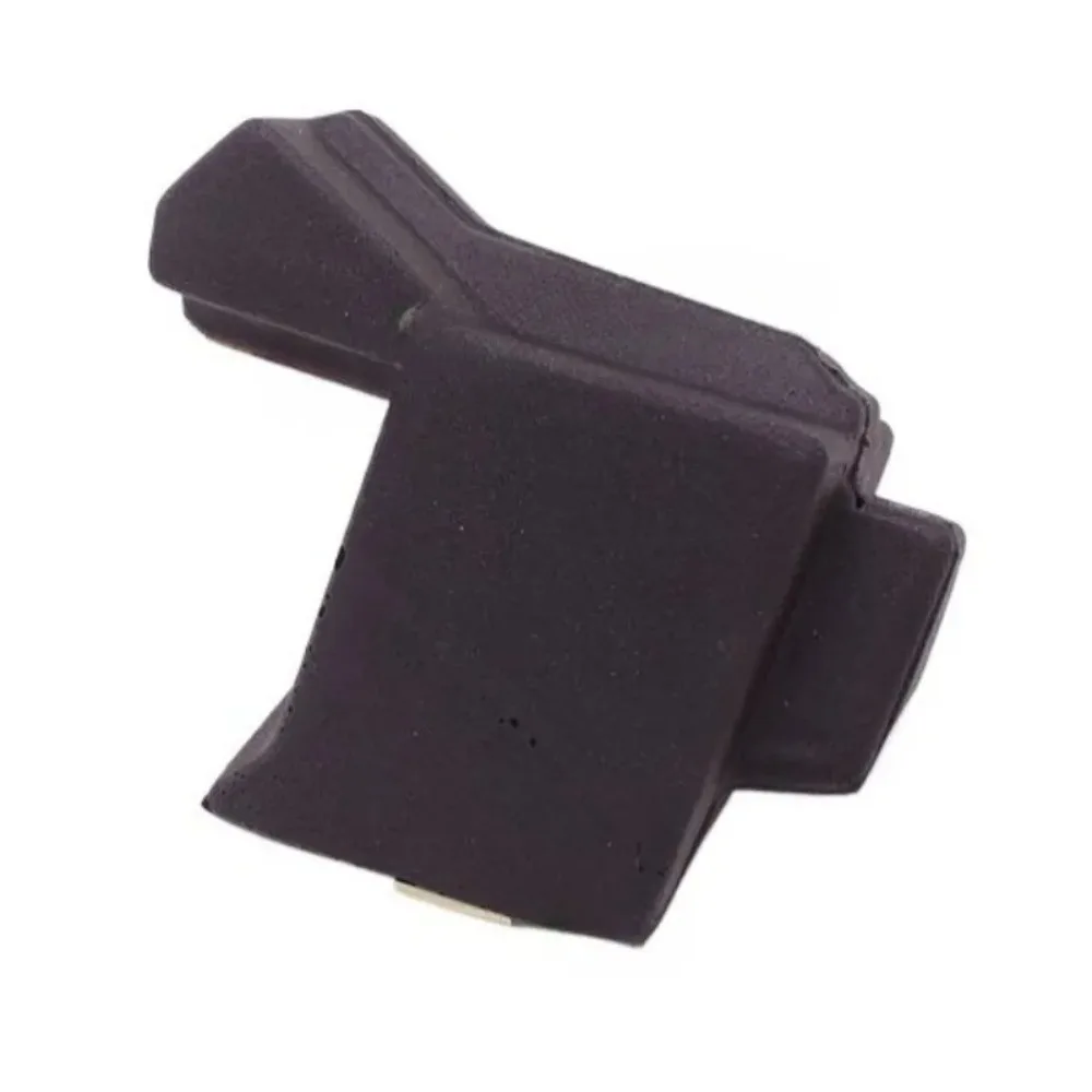 Genuine Bonnet Sponge Foam Buffer Block Front Windscreen Lower Trim Panel Side Fender Plug for Chery Exeed TX TXL