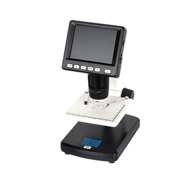 China Lab Equipment… - image