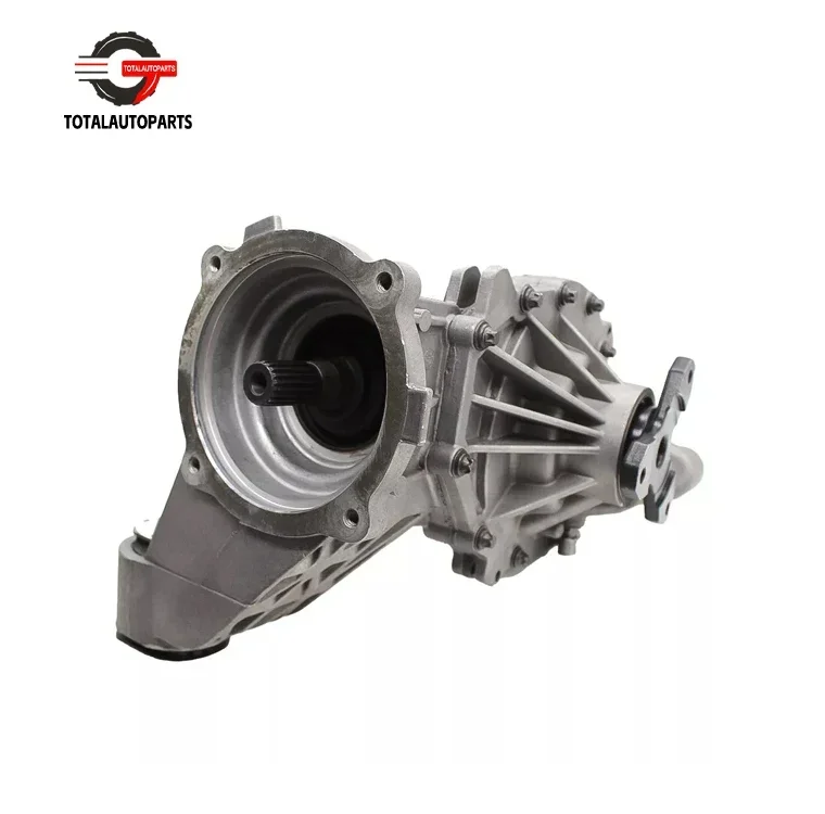 Rear Axle Separation OEM 42550050 22979756 42485930 Fits for Bui-ck En-core 1.4L Che-vrolet Tr-ax