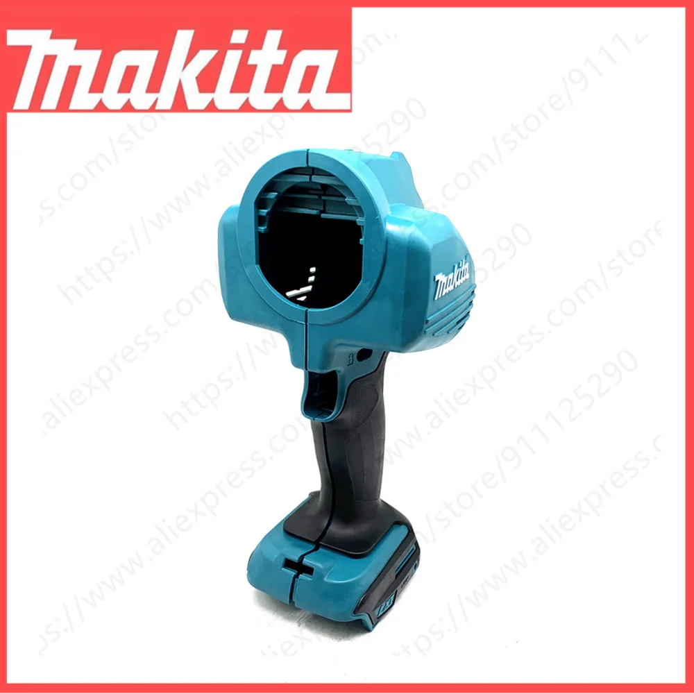 SHELL for MAKITA DCG180 BCG180 CORDLESS CAULKING GUN