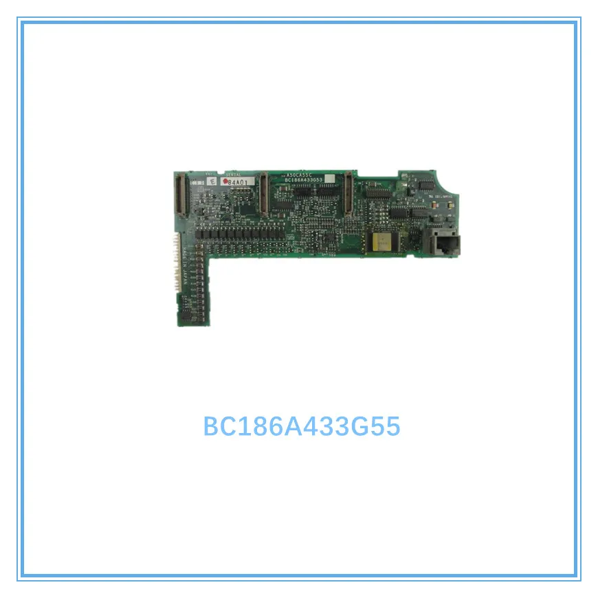 BC386A343G51 BC186A433G54 BC186A433G54 BC186A433G53 BC187A124G72 BC186A788G52 BC186A981G52 BC186A981G52