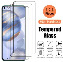 Tempered Glass FOR Honor 30 6.53