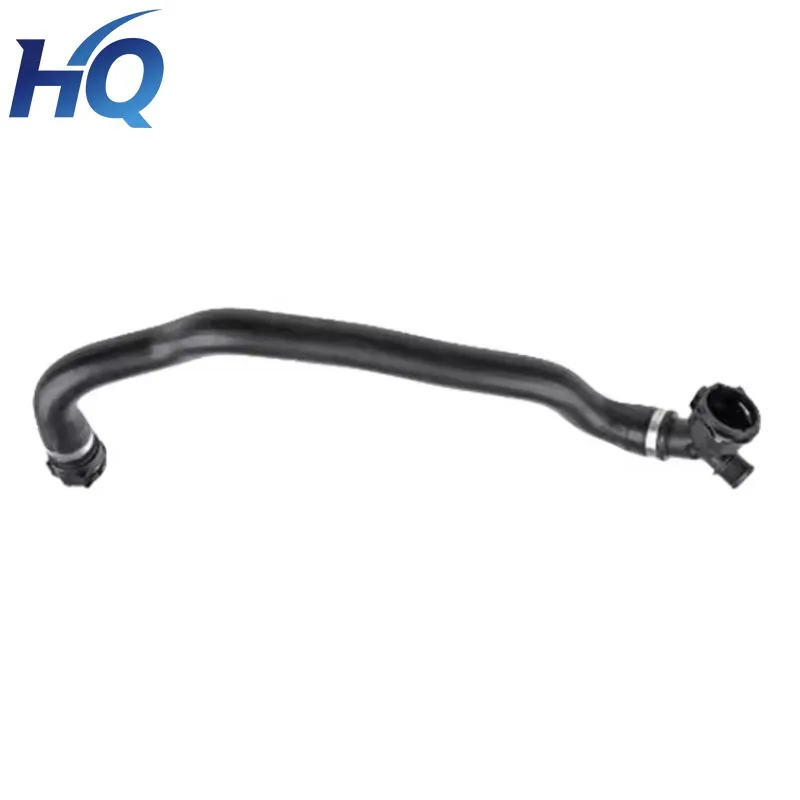 

Coolant Pipe Water Tank Water Supply Pipe For BMW Mini Cooper F55 F56 F57 F60 2014-2022 17127617363