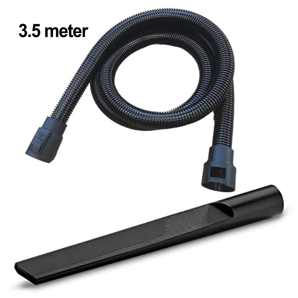 1 комплект щелевого инструмента, удлиненный шланг для Karcher Compact Battery WD 1 WD 2 WD 3 WD 4 WD 5 WD 6 WD 2000 WD 5.999 WD 7.000 WD 7.999