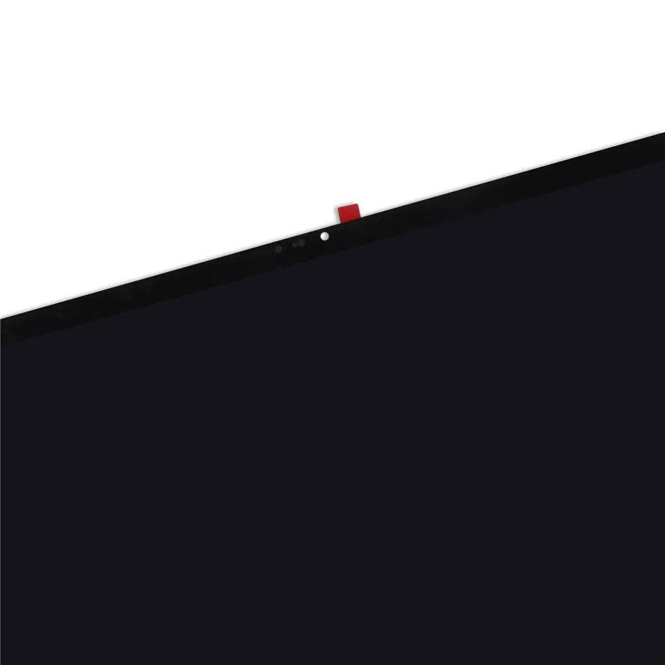 Tablet LCD For Lenovo Tab P11 / P11 Plus TB-J606F TB-J606L TB-J606 TB-J616 TB-J607 LCD Display Touch Screen Digitizer Assembly