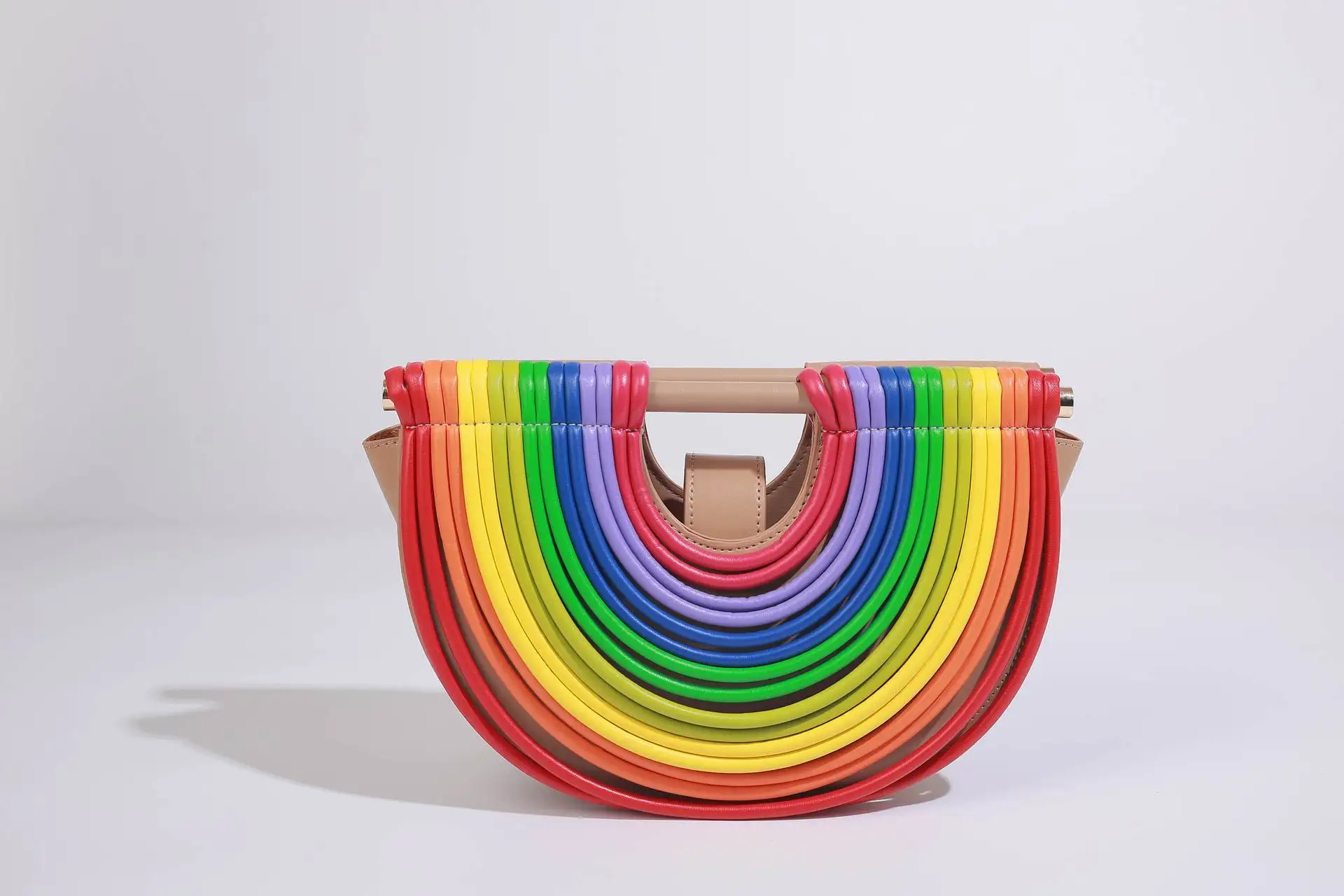 fashionable-minimalist-luxury-diaper-bag-unique-designer-for-women-large-capacity-vintage-leather-shoulder-bag-elegant-crossbody