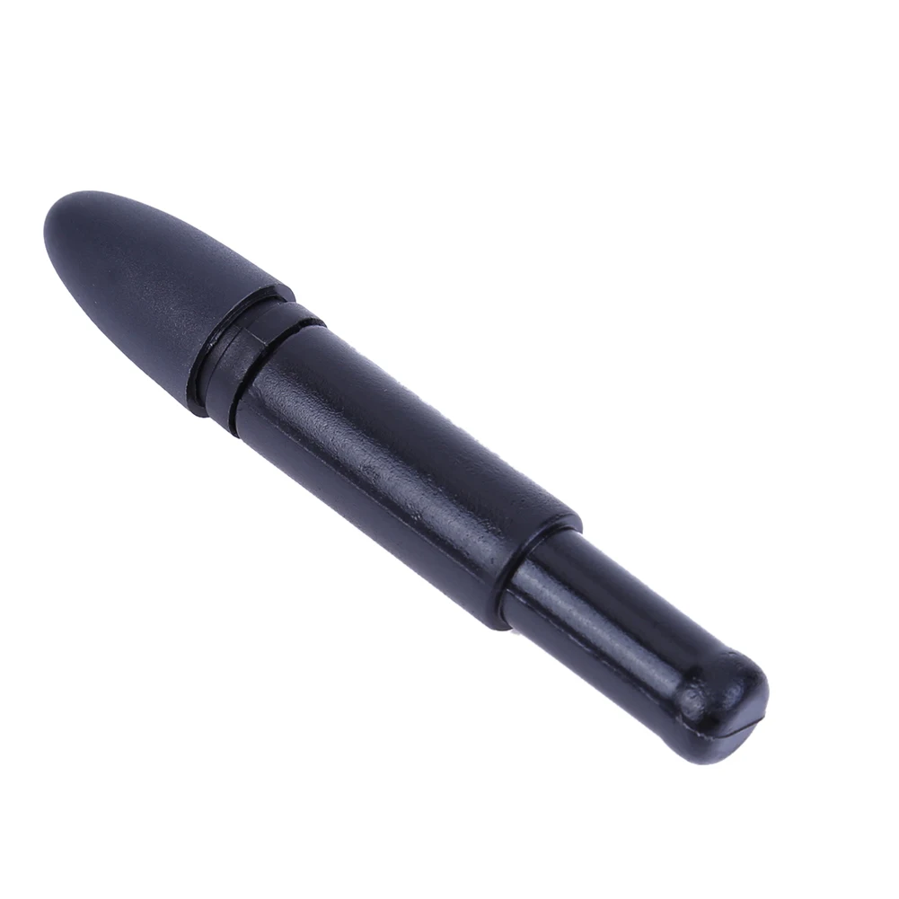 Imagem -06 - Quick Dry Welding Compound Repair Liquid Plastic Pen Super-powered Fix Glue Nenhuma Luz uv Second Fix Glue Recarga a Caneta 110 Pcs