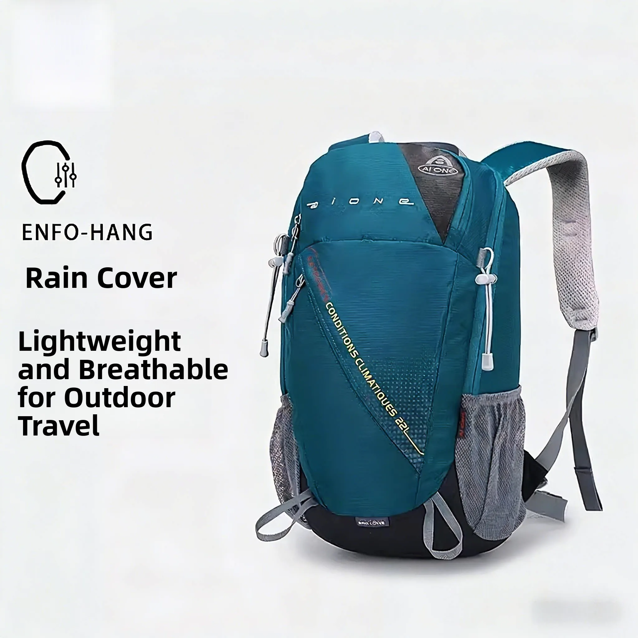 lightweight-outdoor-hiking-travel-bag-22l-aione-mountain-climbing-backpack-unisex-double-shoulder-bag-for-trekking-and-camping