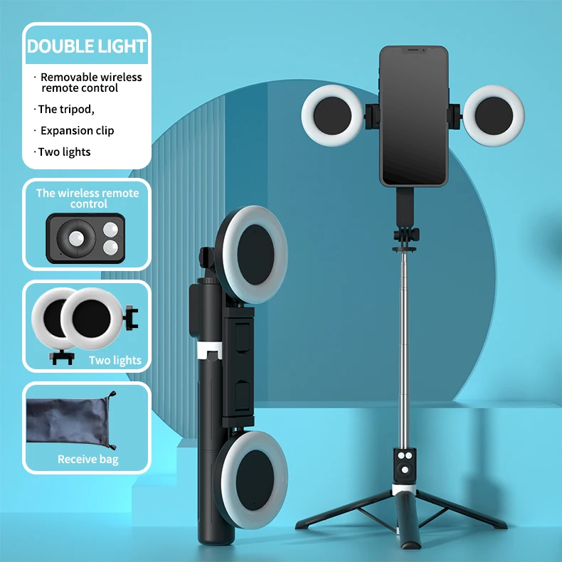 Bluetooth Wireless …