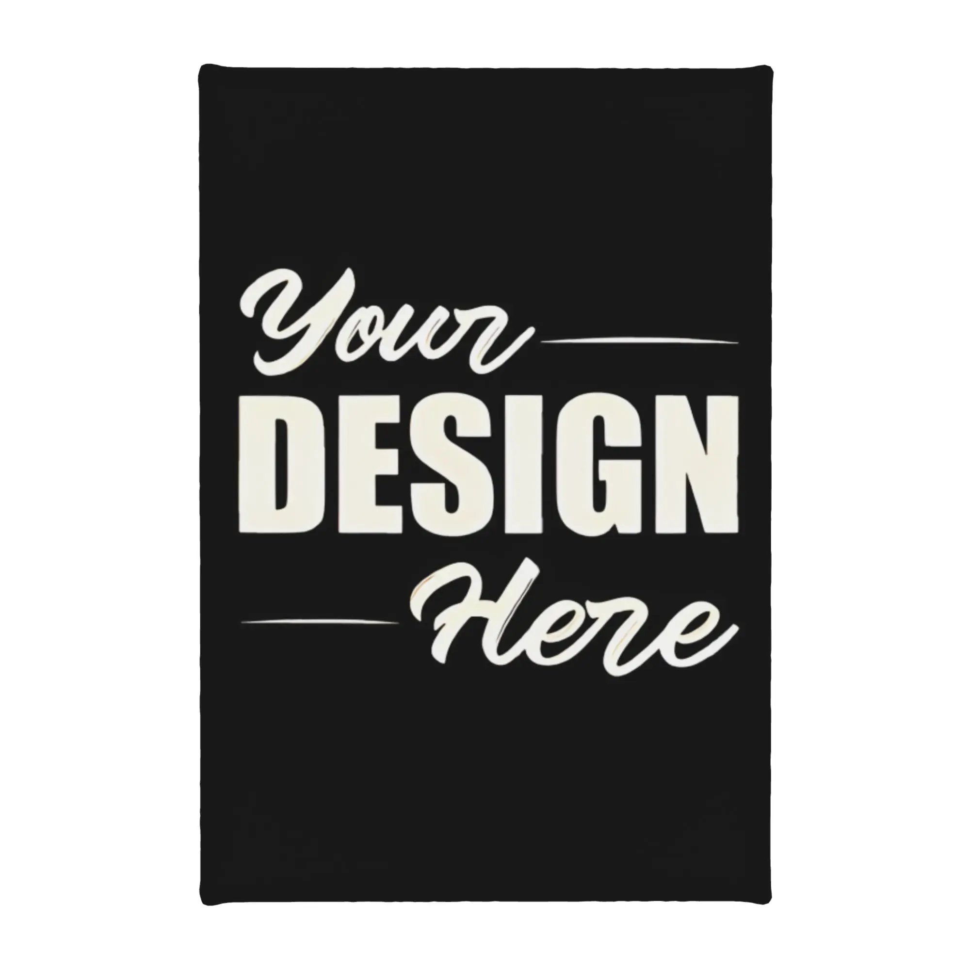 Unframed Canvas Wall Painting Print Artwork Stylish Wall Ornament for Bedroom Guest Creative Decoration Customerized Painting