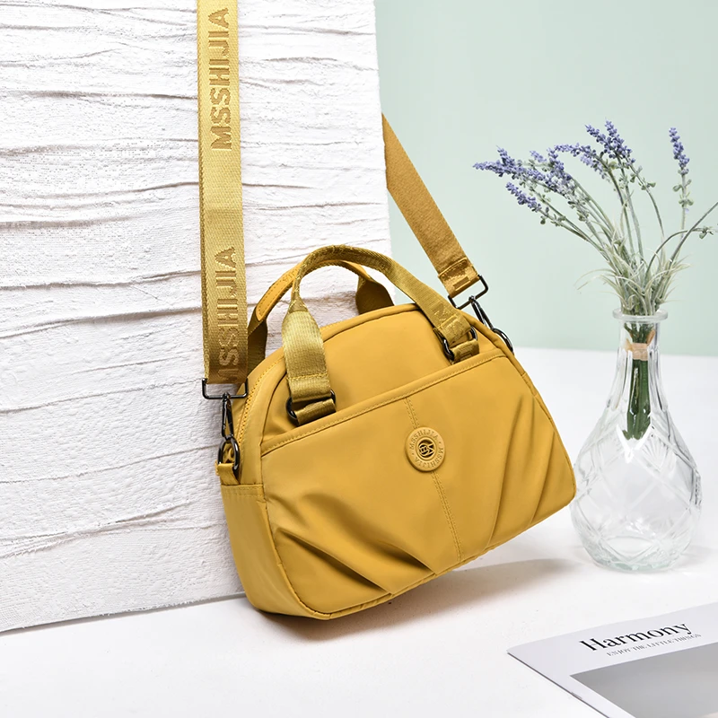 Bolso de mano para ir al traba - Interior Design Simple reseña y precio